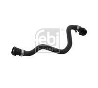 Originale Febi 32639 Tubo Del Radiatore Per BMW