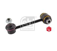 Originale Febi 32759 Barra Stabilizzatrice Posteriore Doppia Per Lexus