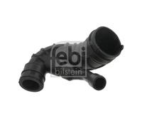 Originale Febi 32769 Tubo Di Aspirazione Filtro Dell'Aria Per Citroën C1 PM PN