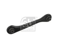Originale Febi 32957 Braccio Manubrio Asse Posteriore Destro per Audi A3 8P1