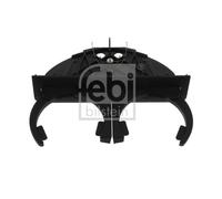 Originale Febi 33073 Portabibite Posteriore per BMW