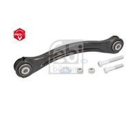 Originale Febi 33353 Braccio Manubrio Asse Posteriore Sopra per Mercedes-Benz