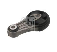 Originale Febi 33722 Cuscinetti Del Motore Supporto Inferiore per Renault Laguna