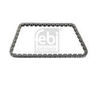 Originale Febi 33931 Catena Motore Pompa Olio per Seat Cordoba 6L2