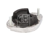 Originale Febi 34145 Cuscinetto Trasmissione Blocco Supporto per Audi A4 8E2 B6
