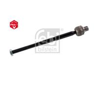 Originale Febi 34298 Snodi Assiali Frontale Entrambi i Lati per Opel Zafira