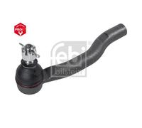 Originale Febi 34311 BILSTEIN Giunto di Supporto Sferico Frontale Dx per Toyota