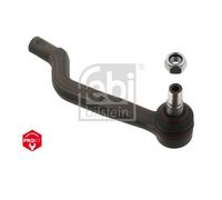 Originale Febi 34578 Giunto di Supporto Sferico Frontale Dx per Mercedes-Benz