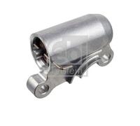 Originale Febi 34610 Chiave Inglese Cinghia Distribuzione per Mazda 3 BK