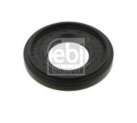 Originale Febi 34816 Simmerring Differenziale Posteriore Per Mercedes-Benz