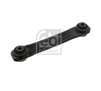 Originale Febi 34940 Braccio Oscillante Posteriore Doppio Per Fiat Croma 194