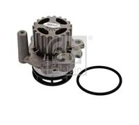 Originale Febi 36048 Pompa Acqua per Audi A3 8P1