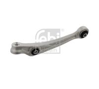 Originale Febi 36049 Braccio Oscillante Manubrio Asse Ant. SX per Audi A4 8K2 B8