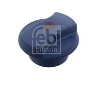 Originale Febi 36086 Tappo Liquido Refrigerante per Ford Galaxy WGR