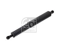 Originale Febi 36209 Molle a Gas Portellone Bagagliaio Destra per Volvo V70