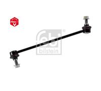Originale Febi 36225 Asta Accoppiamento Pendola ad Frontale Lati per Bwm 5er F10