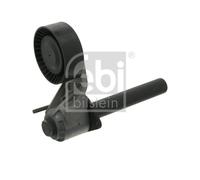 Originale Febi 36488 Tendicinghia Cinghia Scanalata per BMW