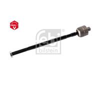 Originale Febi 36669 Snodi Assiali Frontale Entrambi i Lati per Citroën C8 EA Eb