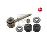 Originale Febi 36829 Barra Accoppiamento, Pendola Ad Frontale per Alfa Romeo 145