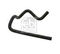 Originale Febi 37134 Serbatoio Di Espansione Refrigerante Per BMW X5 E53