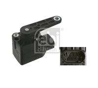 Originale Febi 37150 Sensore Luce Allo Xeno Correzione Portata Fari per