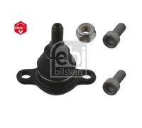 Originale Febi 37282 Giunto di Supporto Guida Frontale per VW Multivan V