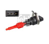 Originale Febi 37472 Sensore Velocità per Audi A3 8L1