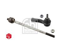 Originale Febi 37632 BILSTEIN Snodi Assiali Anteriore Destro per Renault