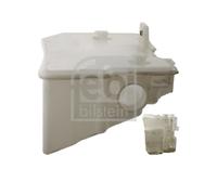 Originale Febi 37970 Serbatoio Acqua Lavaggio Pulizia Dischi Sotto per VW Passat