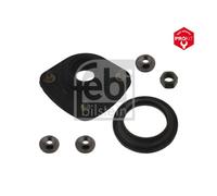 Originale Febi 37991 Kit di Riparazione Supporto Frontale Entrambi i Lati