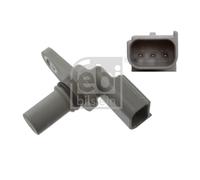 Originale Febi 38222 Sensore Albero a Camme Generatore di Impulsi per Ford C-Max