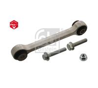 Originale Febi 38300 Asta Accoppiamento Pendola ad Frontale per Audi A4 Avant