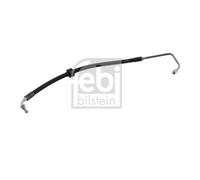 Originale Febi 38352 Idraulici Sterzo per Mercedes-Benz W210