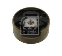 Originale Febi 38401 Supporto Motore Inferiore Per Audi A3 8P1