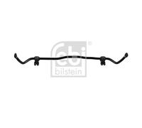 Originale Febi 38592 BILSTEIN Stabilizzatrice Telaio Anteriore per Alfa Romeo