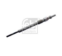 Originale Febi 38833 Candelette Candeletta per Alfa Romeo Mito 955