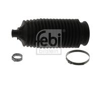Originale Febi 39234 Kit Manicotti Sospesioni Frontale Lati per Dacia Duster Hs