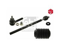 Originale Febi 39294 Barra Stabilizzatrice Anteriore Destro per Citroën Berlingo