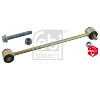 Originale Febi 39427 Prokit Accoppiamento per Mercedes W211 S211 CLS C219 Sl