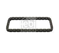 Originale Febi 39961 Catena di Distribuzione SX per Audi A4 8EC B7