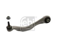 Originale Febi 39979 Braccio Manubrio Asse Anteriore Sinistra per BMW 5er F10