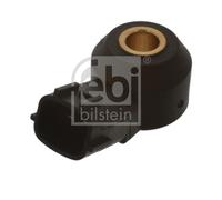 Originale Febi 40084 Sensore di Battito per Alfa Romeo Mito 955