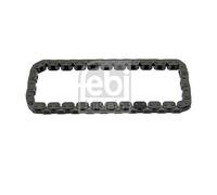 Originale Febi 40395 Catena Motore Pompa Olio per Audi A1 8X1 8XK