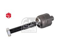 Originale Febi 40493 BILSTEIN Snodi Assiali Anteriore Entrambi Lati per Citroën