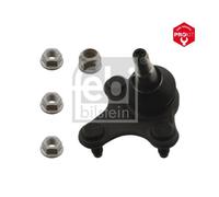 Originale Febi 40669 Giunto di Supporto Guida Anteriore Destro per Audi A3 8V1