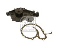 Originale Febi 40998 Pompa Acqua di Raffreddamento per Renault Espace III JE0