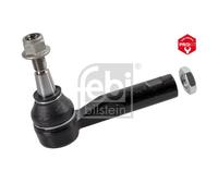 Originale Febi 41947 Giunto di Supporto Sferico Ant. per Chevrolet Cruze J300