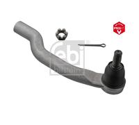 Originale Febi 42230 Giunto di Supporto Sferico Frontale Dx per Honda Accord Ix