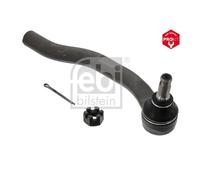 Originale Febi 42235 Giunto di Supporto Sferico Anteriore Destro per Honda