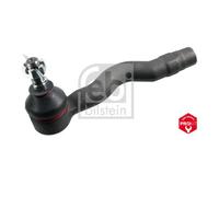 Originale Febi 42461 Testa Tirante Anteriore Destra per Mazda RX-8 Fe Se